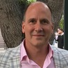 Joe Corella
