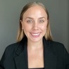 Katie Russel