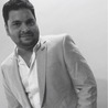 Krishna Kumar