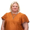 Leslie Osborne