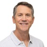 Doug Breuer