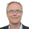 Jeroen Van Schreven