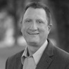 Scott Hoffman