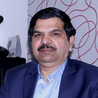 Ajit Singh