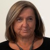 Cristina Bazzini
