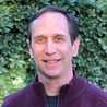 Jon Vasconcellos
