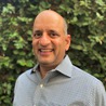 Rajiv Pandya