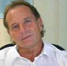 Danilo Adorni