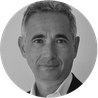 Pierre Achach