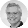 Philippe Robert