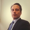 Paolo Tubertini