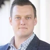 David Koch