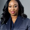 Karmyn Norwood