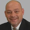 Mark Munson