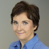 Marija Gradečak Galović