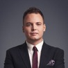 Dawid Radziszewski