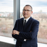 Dariusz Kurdas