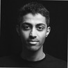 Dhanush Radhakrishnan