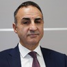 Fadiga Mauro