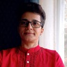 Usha Chirayil