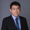 Li Yuan