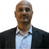 Vaibhav Pandey