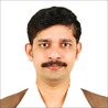 Satheesh Chandramouli