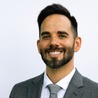 Matt Matos