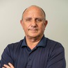 Yaniv Dagan