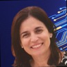 Hilda Garcell