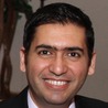 Isaac Aronov