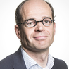 Pieter-Jan Mermans