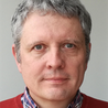 Jan Van Riel