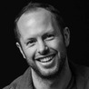 Jason Heidema