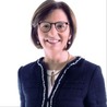 Antonella Levante