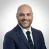 Corrado Diaz