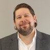 Bob Spoljaric