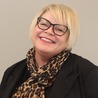Christal Nicholas