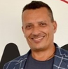 Paolo Ferrario