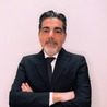 Paolo Ferrarese
