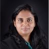 Shreekala Kurup