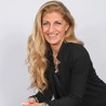 Silvana Venturella