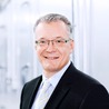 Helmut Schweiger