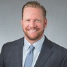 Michael P. Ure