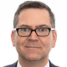 Helmut Becker