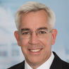 Tim Ostermann