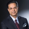 Jerry Bashir