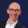 Erik Mosch