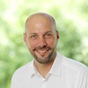 Michael Heilmann