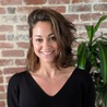 Lauren Pizer
